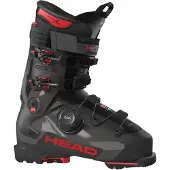 Head Edge 110 Hv Gw Boa Alpine Skischoenen