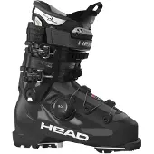 Head Edge 130 Hv Gw Boa