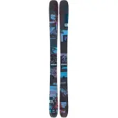 K2 Reckoner 102 W 25/26