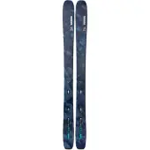 K2 Mindbender 106C W 25/26