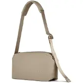 Urth Dolomite Camera Sling 8l (Beige)