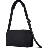 Urth Dolomite 8L Camera Sling Black