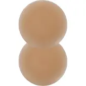 Magic bodyfashion Magic Nipples - Caramel - S/M