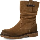 Tamaris Laarzen bruin