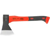 Connex Bijl 600G Glasvezel - COX841460
