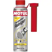 Motul 110676 Reiniging roet / partikelfilter