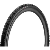 Pirelli Cinturato Rcx Techwall X 60 Tpi Speedgrip Tubeless 700c X 40 Gravelband