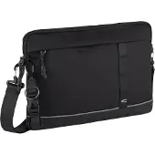 Camel active Laptoptas zwart