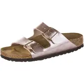 Birkenstock Sandalen 'Arizona' koper