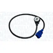 MAGNETI MARELLI Klopsensor 064836021010