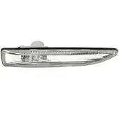 Depo 3102833 Knipperlichtautomaat / Pinkdoos