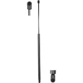 Krosno 31842 Gasveer achterklep