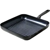 Greenpan Cc001661 Grillpan