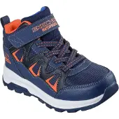 SKECHERS Storm Blazer Schoenen