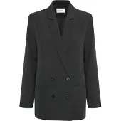 Gestuz Blazers 'Joelle' zwart