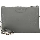 Ted Baker Schoudertas 'Esille' grijs