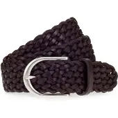 Vanzetti Riem donkerbruin