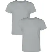 Sloggi T-Shirt EVER Ease O-Neck