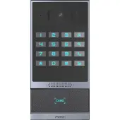 Fanvil I64 TFE SIP Video Door Phone i64