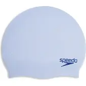 Speedo Recycled Zwembadmuts