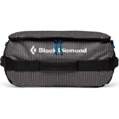 Black Diamond Reistas Stonehauler Pro 45 L