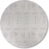 Sia Sianet 7900 Schijf 125 mm 50 ST - P400