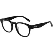 FILA Brilmontuur VFI211 0700 50