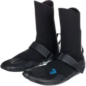 Roxy 3swell S Duikbooties