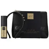 GHD Bundle Bag