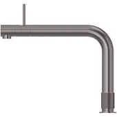 Quooker Front Gunmetal