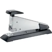 Rapid Nietmachine Retro Classic full-strip K2 50 vel zwart