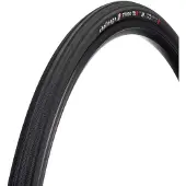 Challenge Tires Strada Race Tubeless 700c X 30 Racefietsband