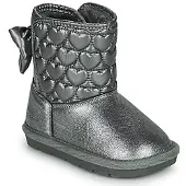 Chicco Snowboots CETANA kind 27