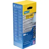 Rapid Lijmpatronen PVC/Kabel | Ø11-12 x 190 mm | 48 Stuks - 5001413