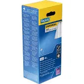 Rapid Lijmpatronen Universeel Wit | Ø11-12 x 190 mm | 48 Stuks - 5001412