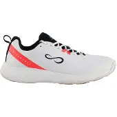 Endless Infinity Pro Padel Shoes Wit EU 41 Vrouw