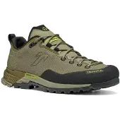 Tecnica Schoenen