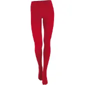 Yenita Panty's rood