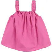 s.Oliver Blouse pink