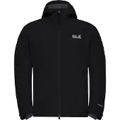 Jack Wolfskin Icecape 2L Down Ins Rds Isolatiejas Heren