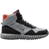 Helly Hansen Wandelschoenen Monashee ULLR HT