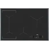 AEG Kookplaat Inductie IAE84881FB
