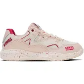 K-Swiss Tura Team Padelschoenen