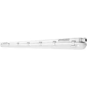 Ledvance LED Armatuur 1500mm | 26W 4000K 3500lm 840 | IP65 Sensor