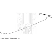 Blue Print ADBP530065 Remslang