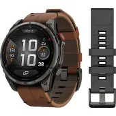 Garmin fenix 8 pro amoled 47mm