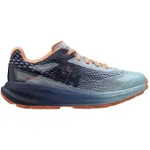Helly Hansen Kestrel Tr Schoenen