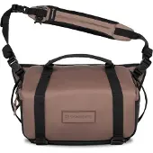 WANDRD Rogue Sling 9L Atacama Clay V2