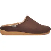 Toni pons Noti-bd Pantoffels