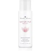 Charlotte Meentzen Natur Pur Biolift Toner 125 ml